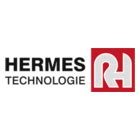 hermes technologie facebook|Hermes Technologie GmbH & Co.KG .